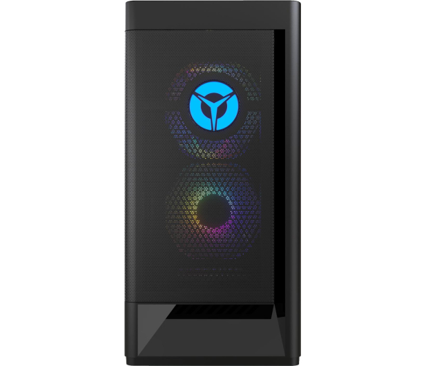 Lenovo Legion T5 i5-11400F/16GB/512 RTX 3060Ti - 1078683 - zdjęcie 3